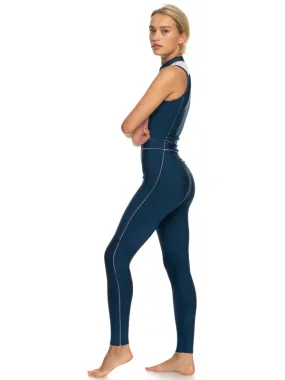 1.5mm ROXY Rise - Springsuit Long Jane pour Femme