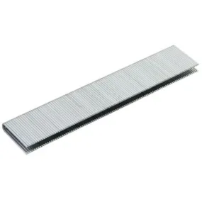 Agrafes type 90 - 40mm Inox - Boite de 5000