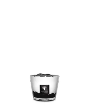  Bougie Baobab - classique | design | tendance | florale 