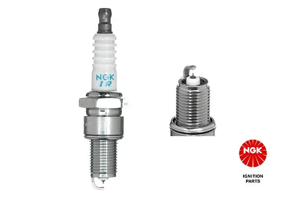 Bougie d'allumage NGK 3106 