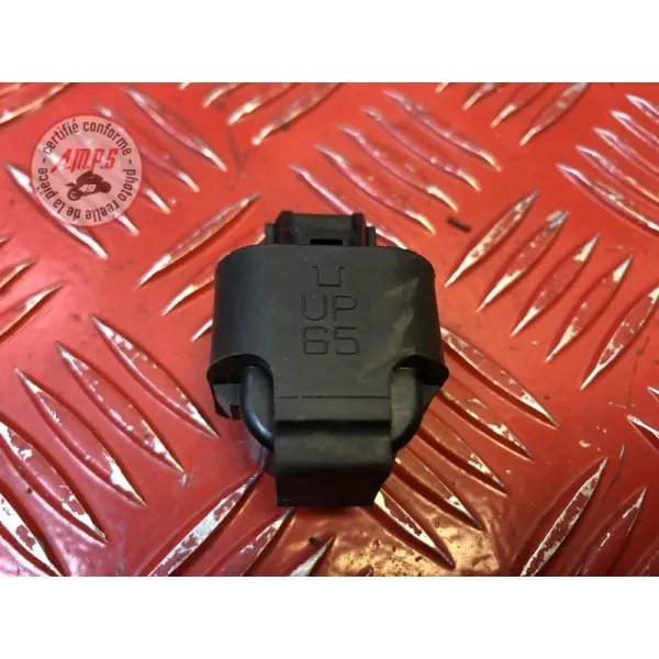 Capteur de chute Kawasaki ER6 F 2012 à 2016