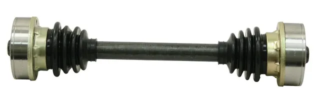 Cardan de Transmission 476mm pour VOLKSWAGEN Combi Bay Window (1968-1979) - Boîte Manuelle