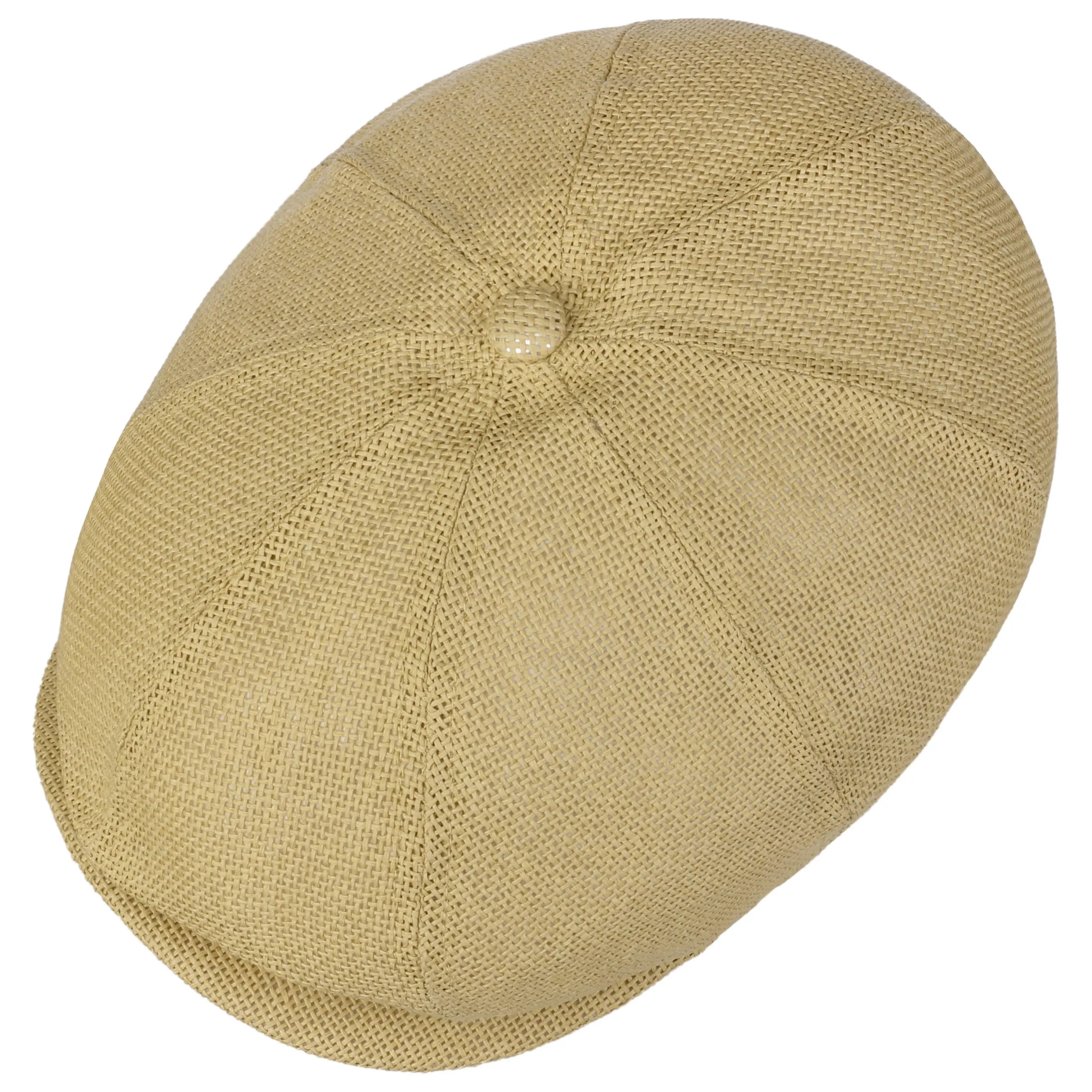 Casquette Brood Lw X by Brixton --> Chapeaux, casquettes & bonnets en ligne ▷ Chapeaushop