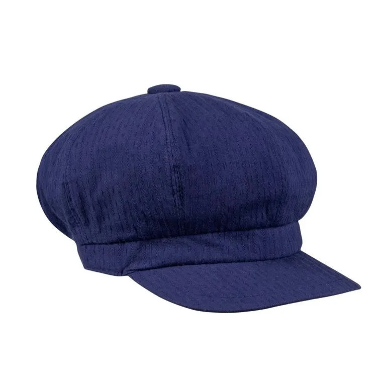 Casquette Gavroche Musea Marine
