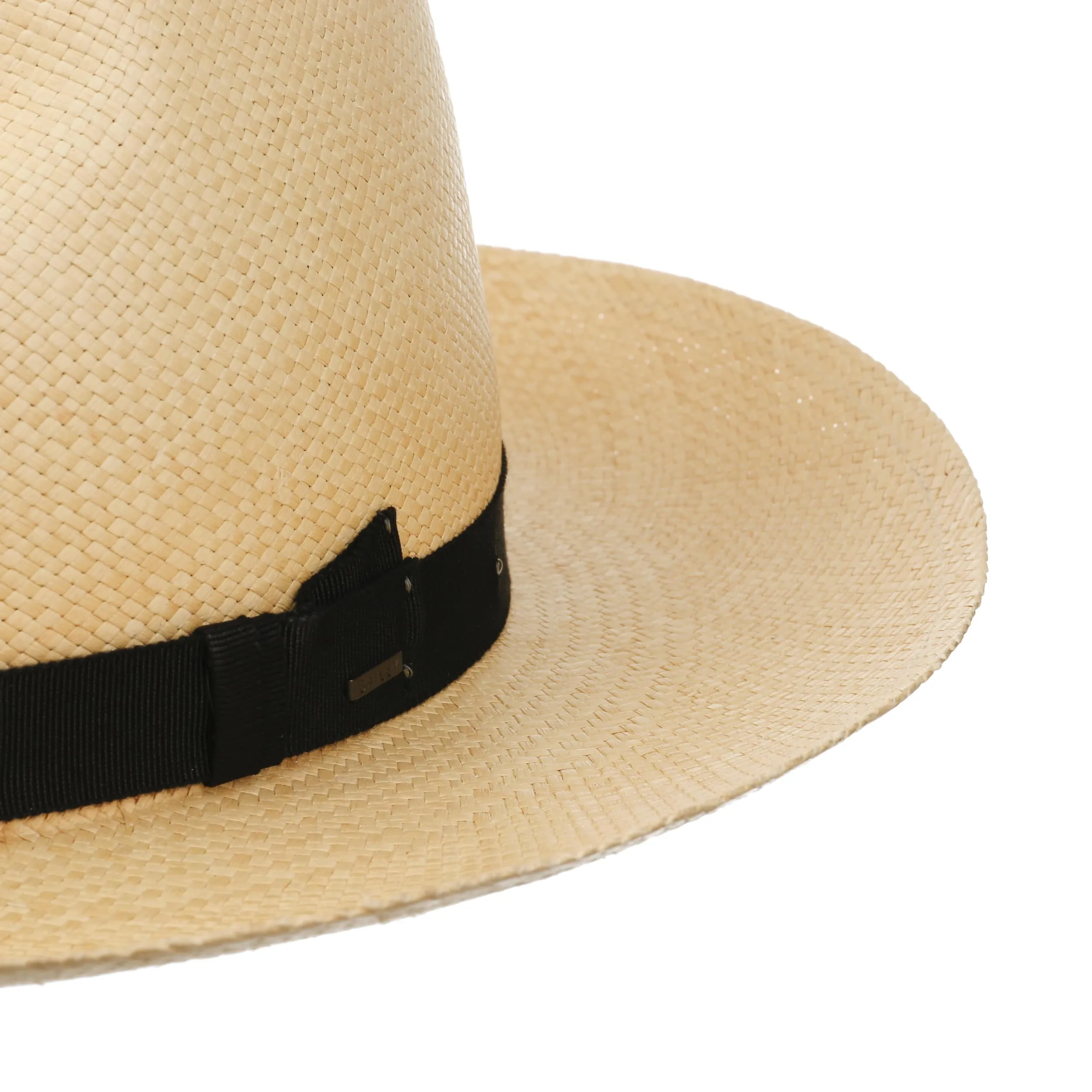 Chapeau Panama Ardit by Bailey 1922 --> Chapeaux, casquettes & bonnets en ligne ▷ Chapeaushop