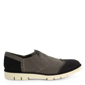 Chaussure estivale Giordano