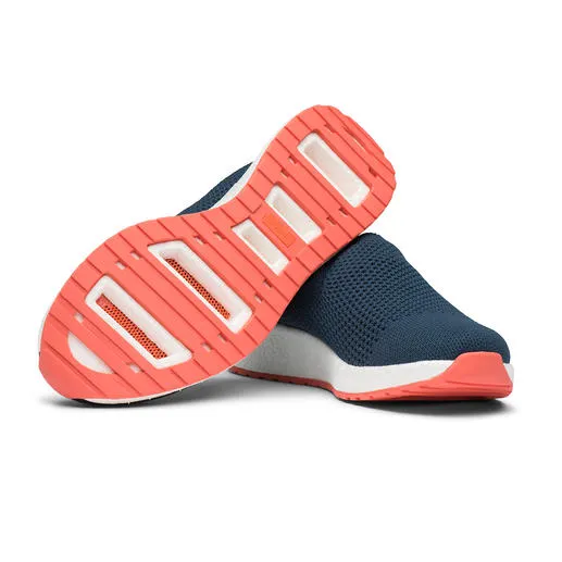 Chaussure estivale à enfiler Swims, pour femme
