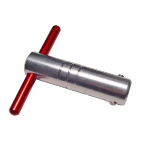 Clé de montage de fourche JMP