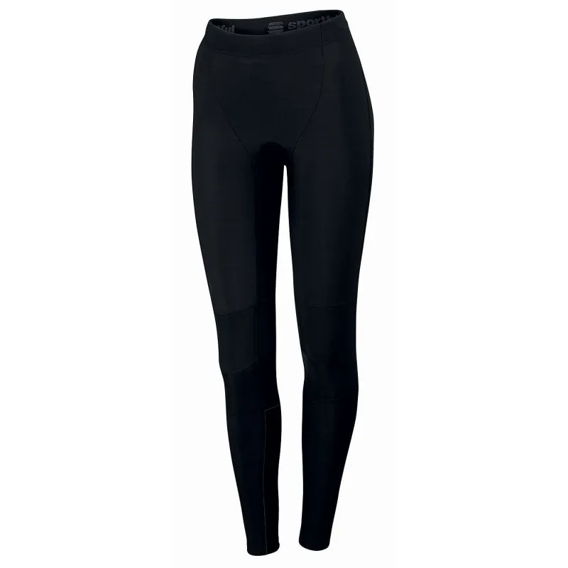 Collant de ski de fond femme Cardio Tech Sportful