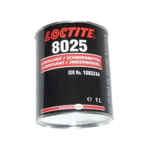 Colle LOCTITE 8025 1 K g