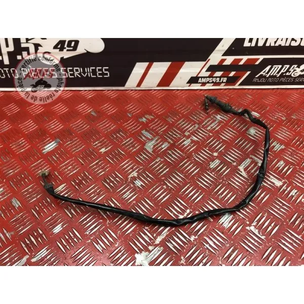 Contacteur de feux stop arrière Honda CBR 954 RR Fireblade 2002 à 2003