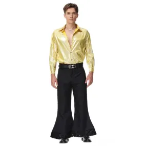 Costume Année 90 Jour de Fete