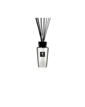 Diffuseur Baobab - luxueux | boisée | florale | moderne 