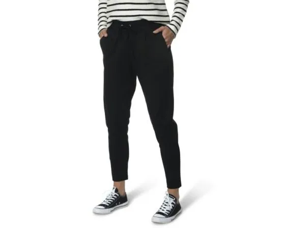 FIDIS  pantalon 7/8 femme Hublot