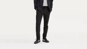 Go Jogger, Slim Fit with Airweave