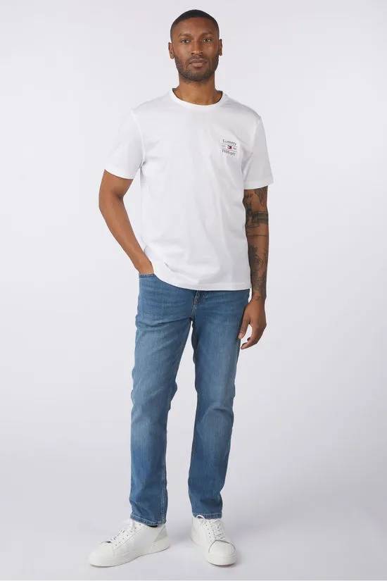 Jeans Core Denton