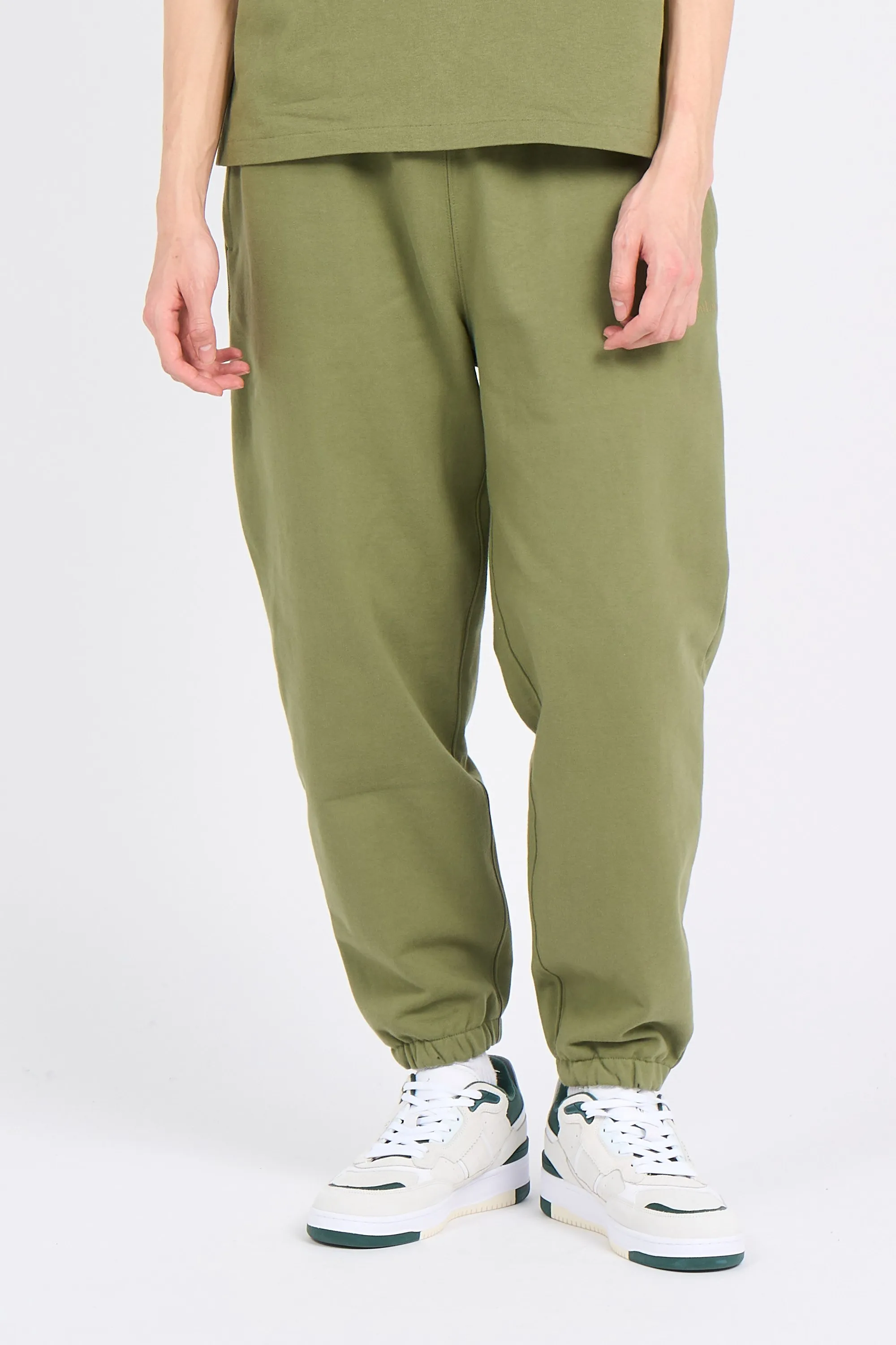 Jogging Kaki Polo Ralph Lauren - Homme | Citadium