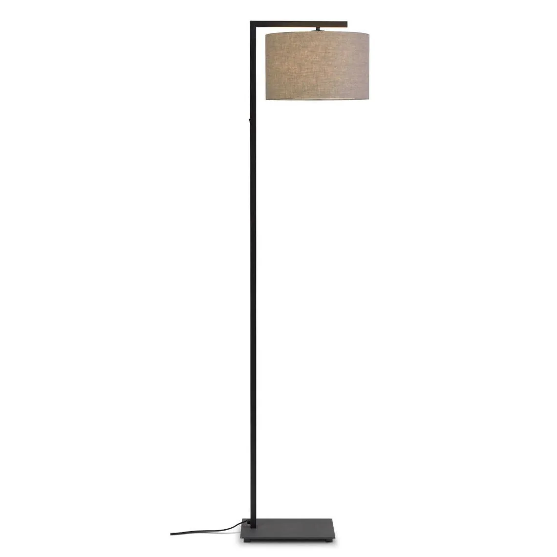 Lampadaire Lin Boston | 3 Suisses
