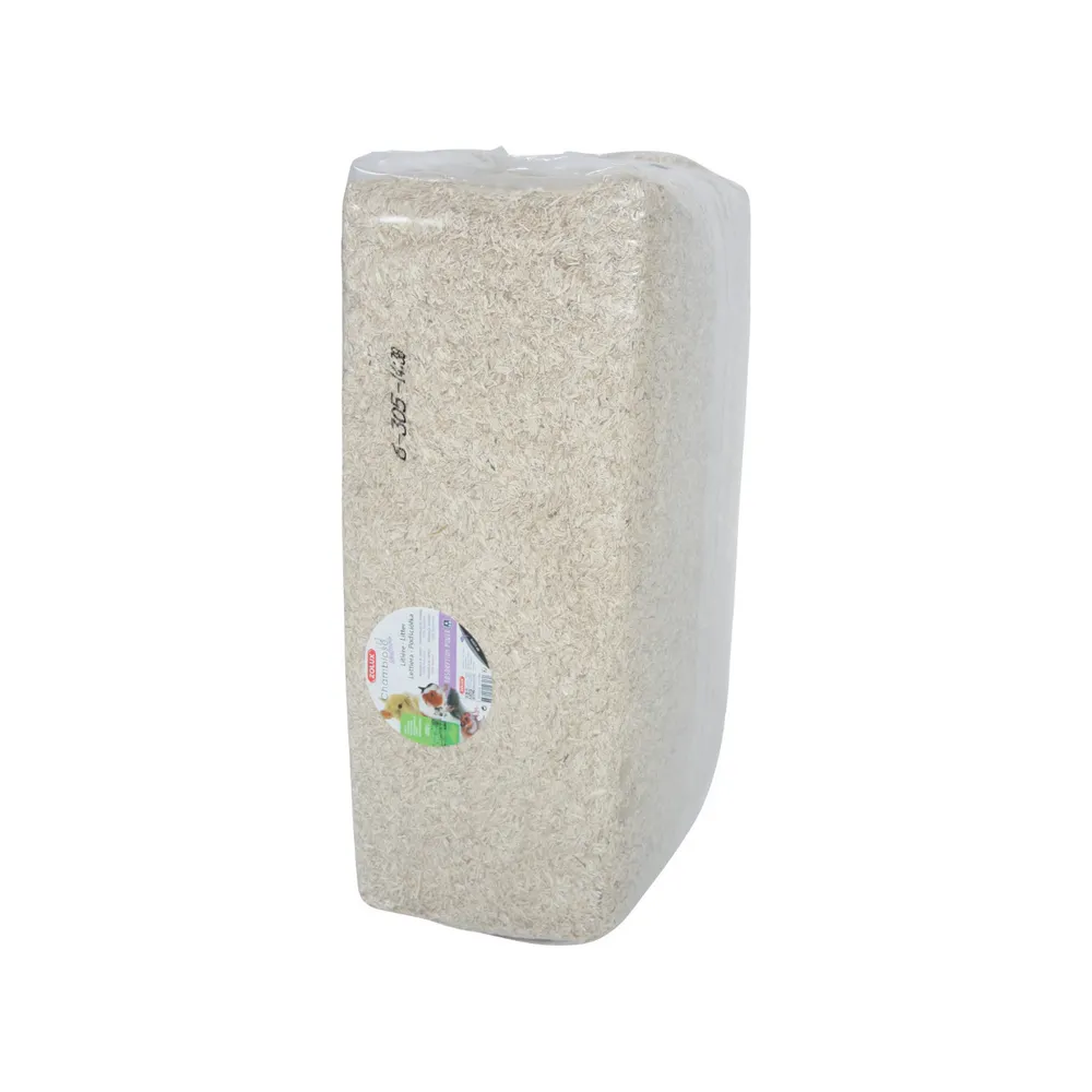 Litière chambiose nature 200l