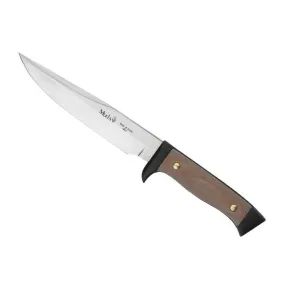 Muela POIGNARD "3160" STAMINA CLAIR 15CM INOX 9274