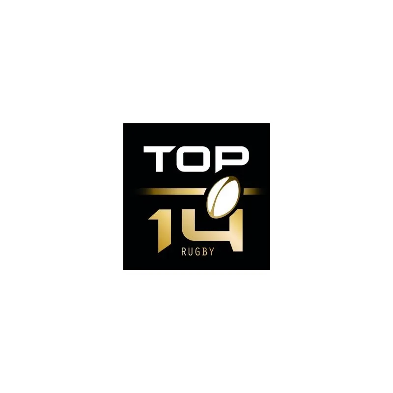 Pack 2 stylos Rugby Toulon / RCT