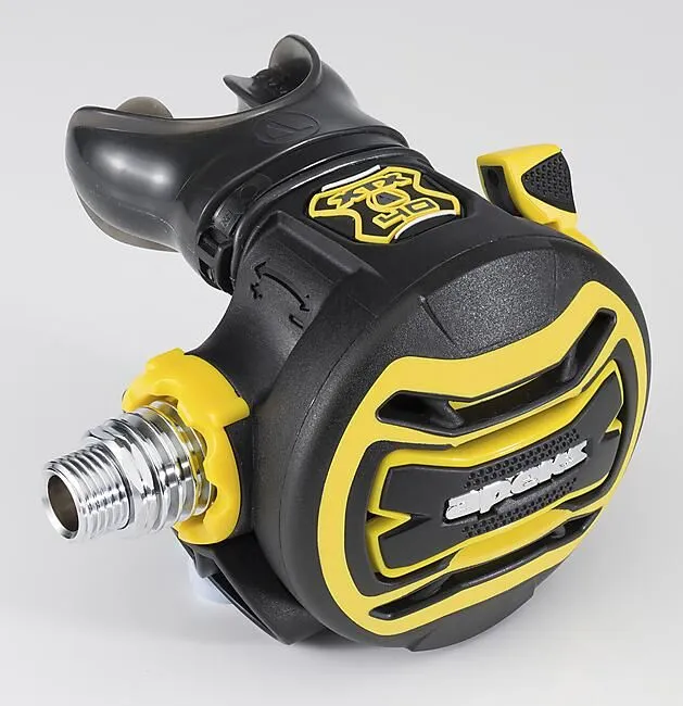 PACK DETENDEUR XTX200 DIN + XTX40 OCTOPUS