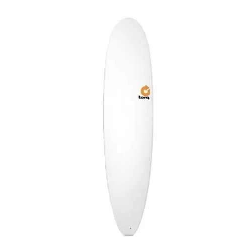 Pack planche de surf Malibu Plain