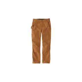 Pantalon Carhartt