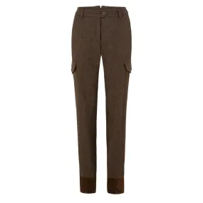 Pantalon de chasse pour femme Habsburg » Spiegelsee «