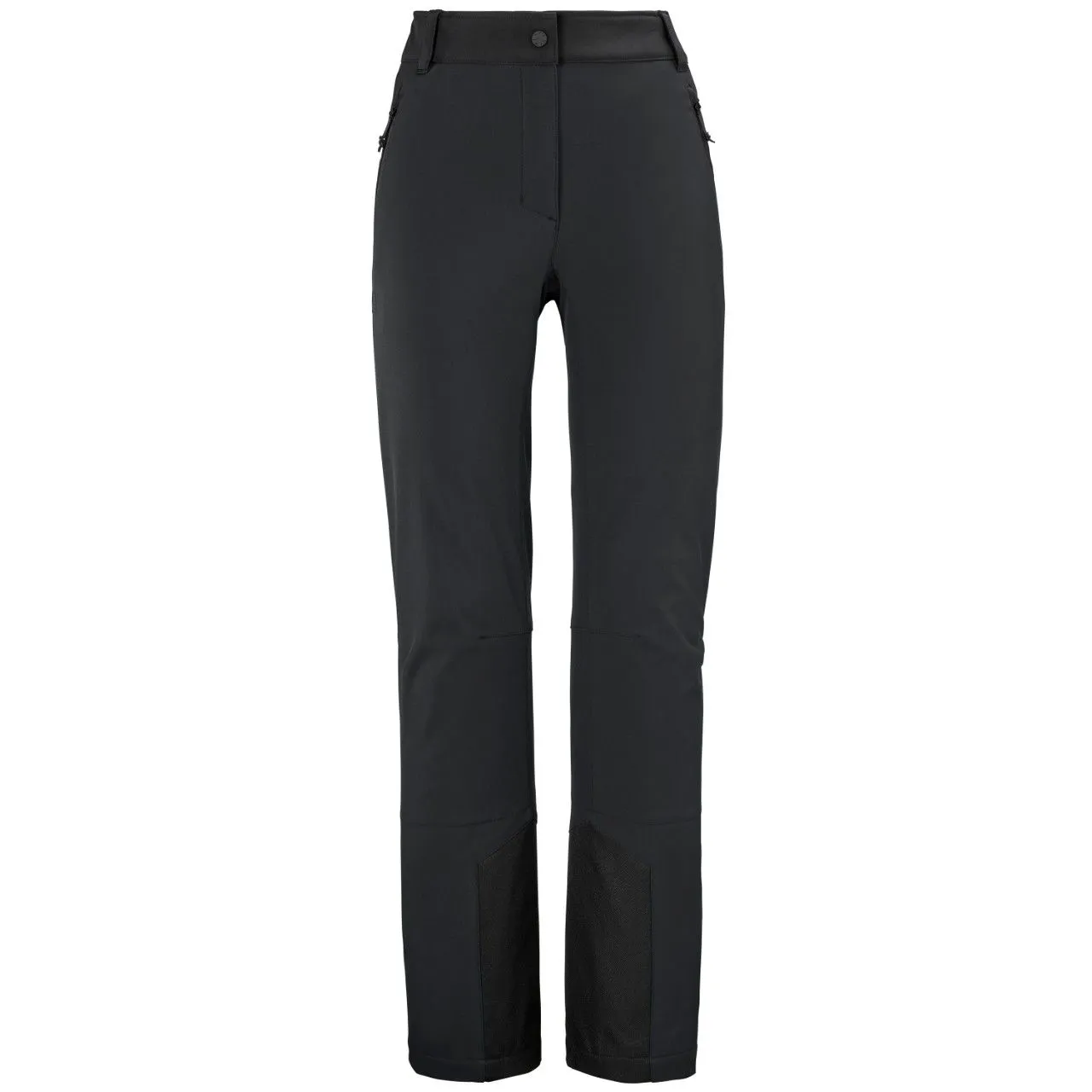 Pantalon de Randonnée Track III Pant - Noir