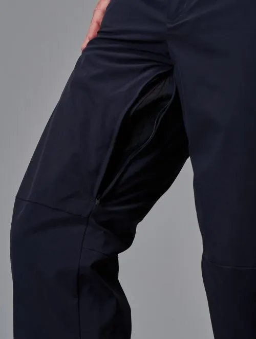 Pantalon de Ski Tom - Dark Blue