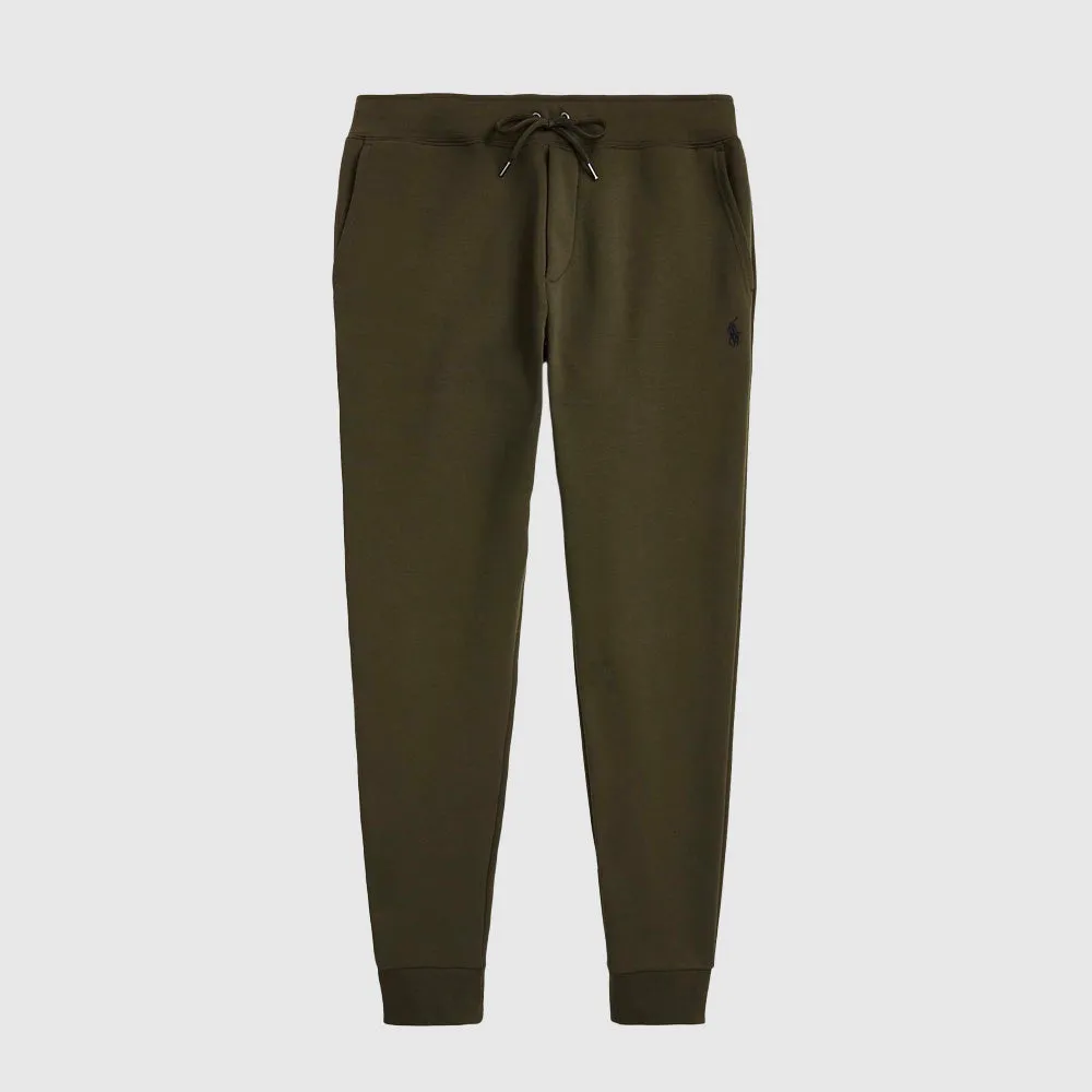 Pantalon de survêtement