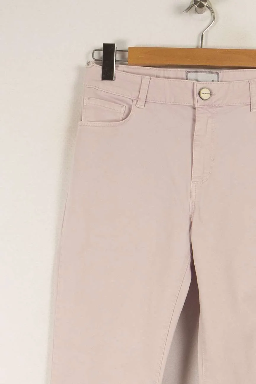 Pantalon  - L/40
