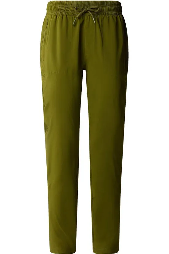 Pantalon Never Stop Wearing Pant