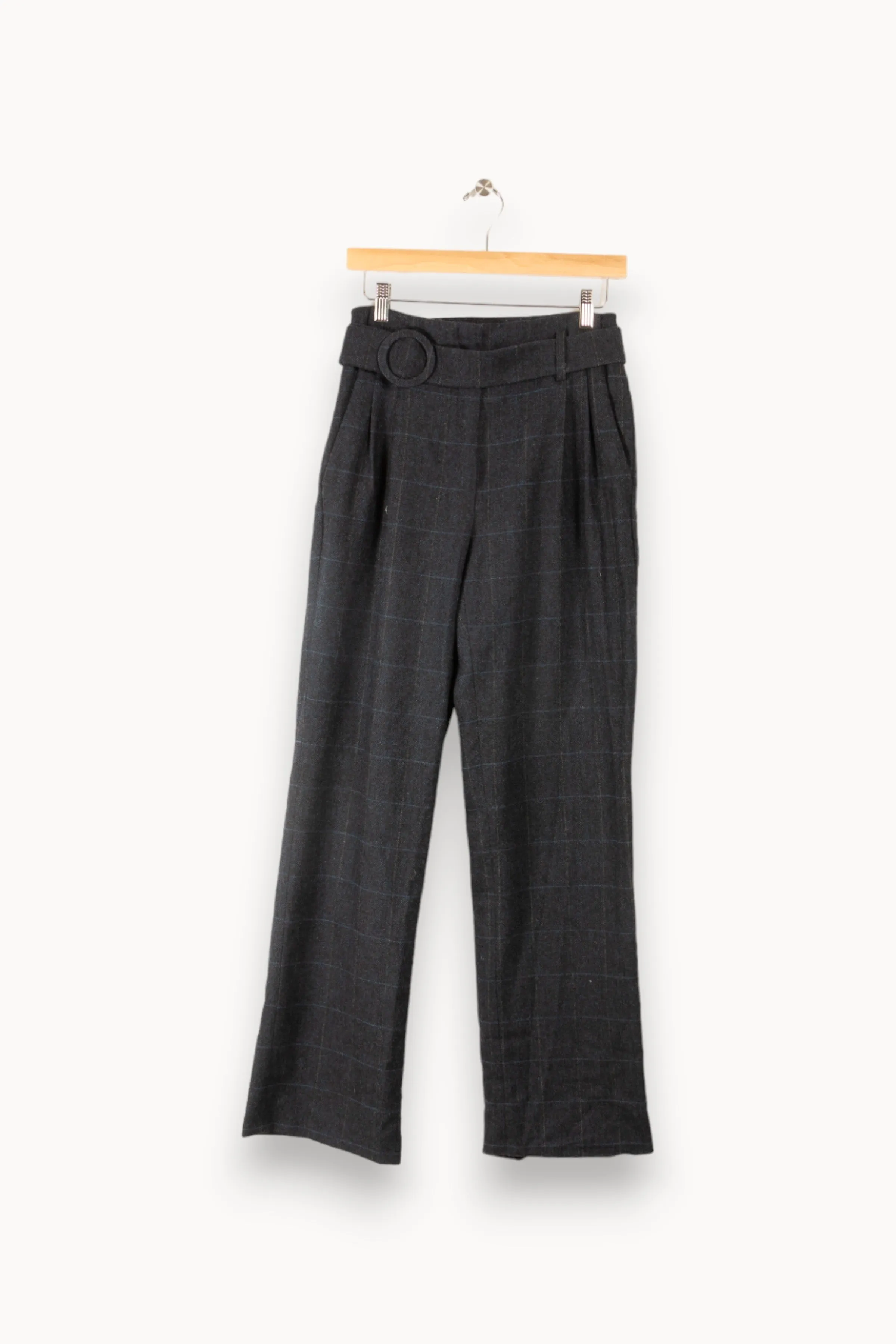 Pantalon Paula - S/36