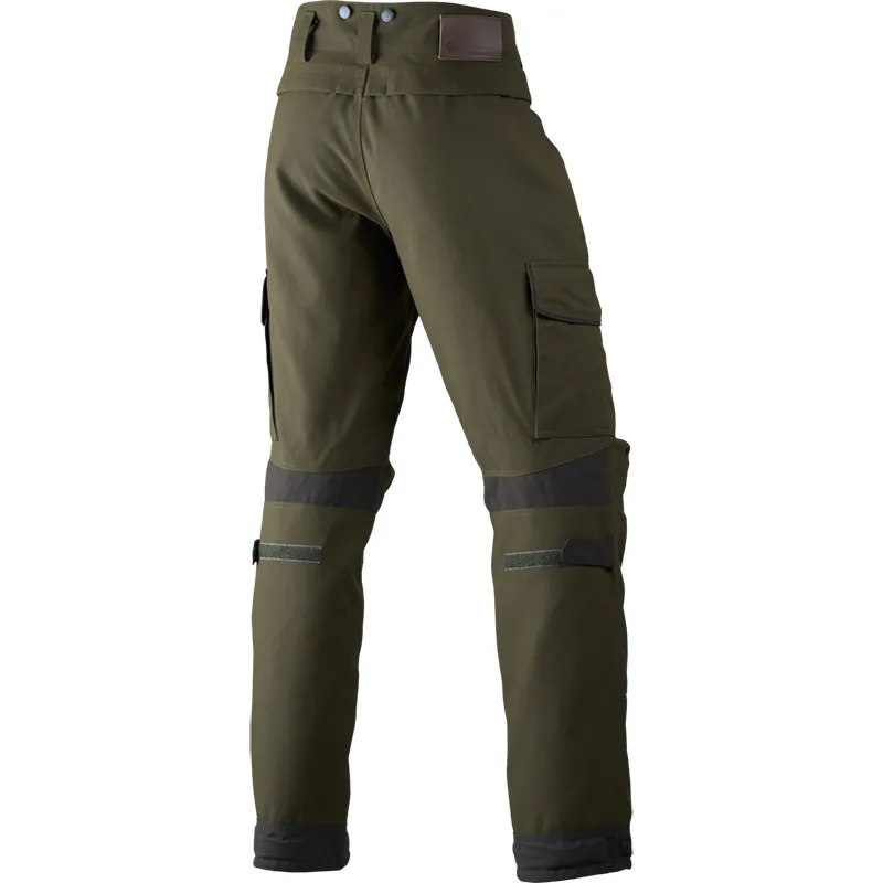 Pantalon Pro Hunter Endure Härkila