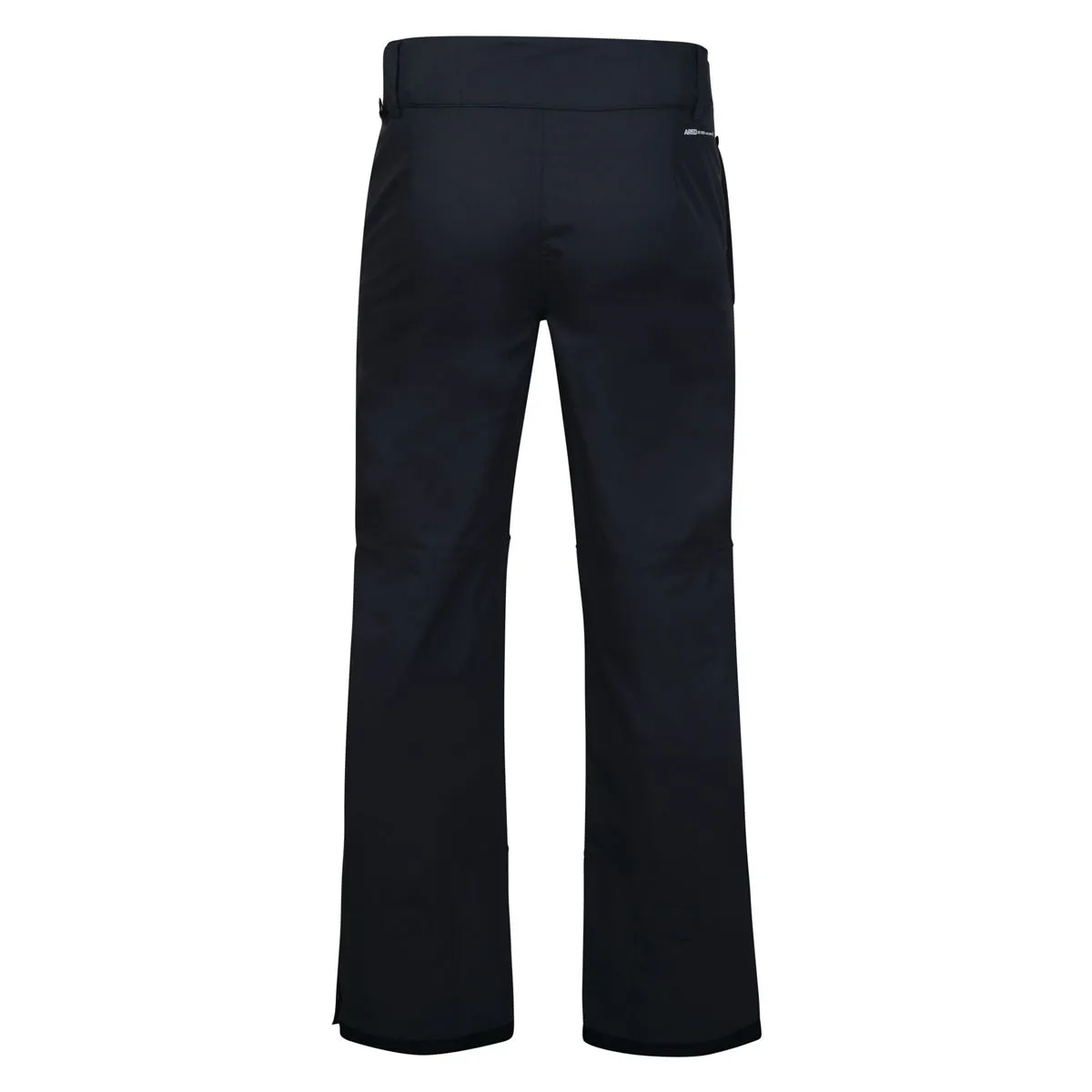 Pantalon ski Certify Pant II - Ebony Grey