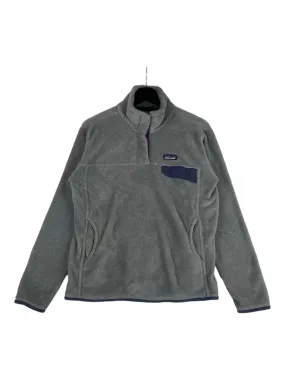 Patagonia Fleece Women