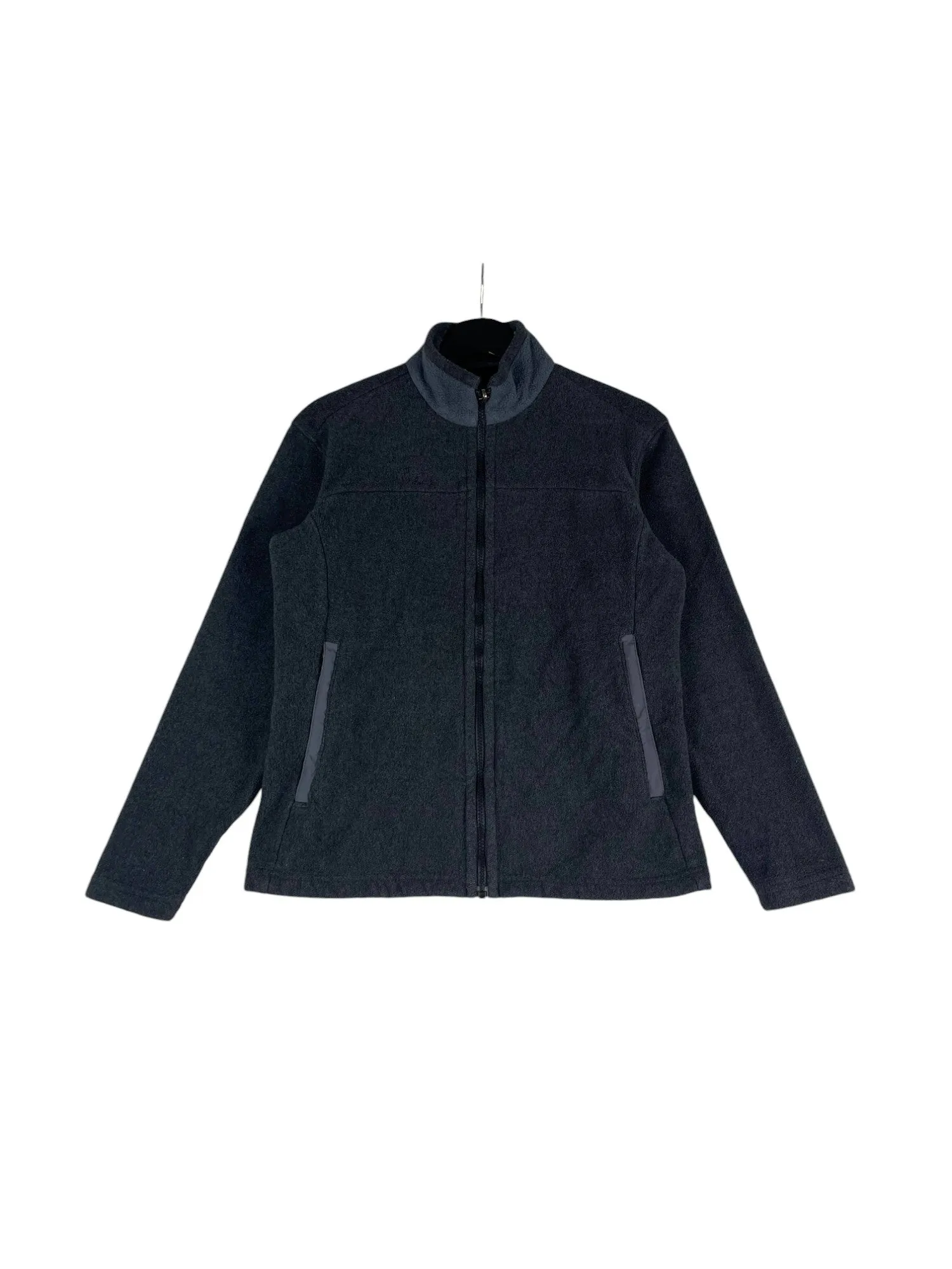 Patagonia Fleece