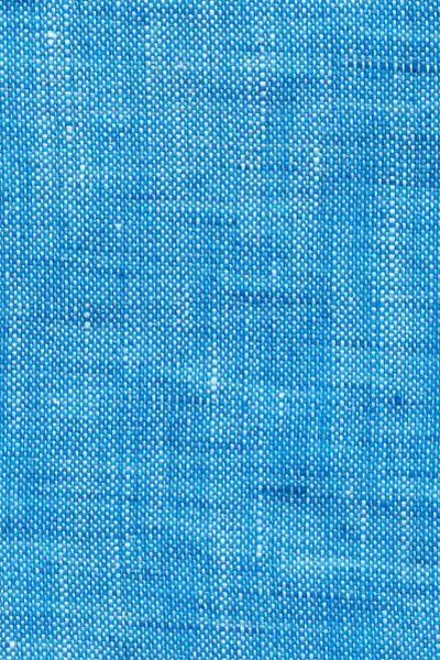 Paul & Shark - Chemise unie de lin manches courtes