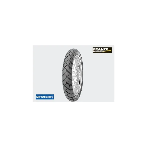  PNEU METZELER 90/90-21 M/C 54H TL TouraF 