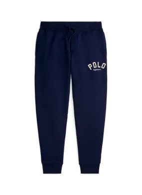 POLO RALPH LAUREN  Pantalon de jogging - Bleu