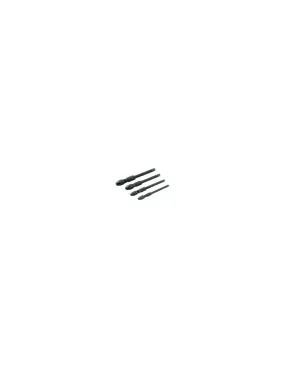 Porte outils a main 0 a 1mm scs/carte-