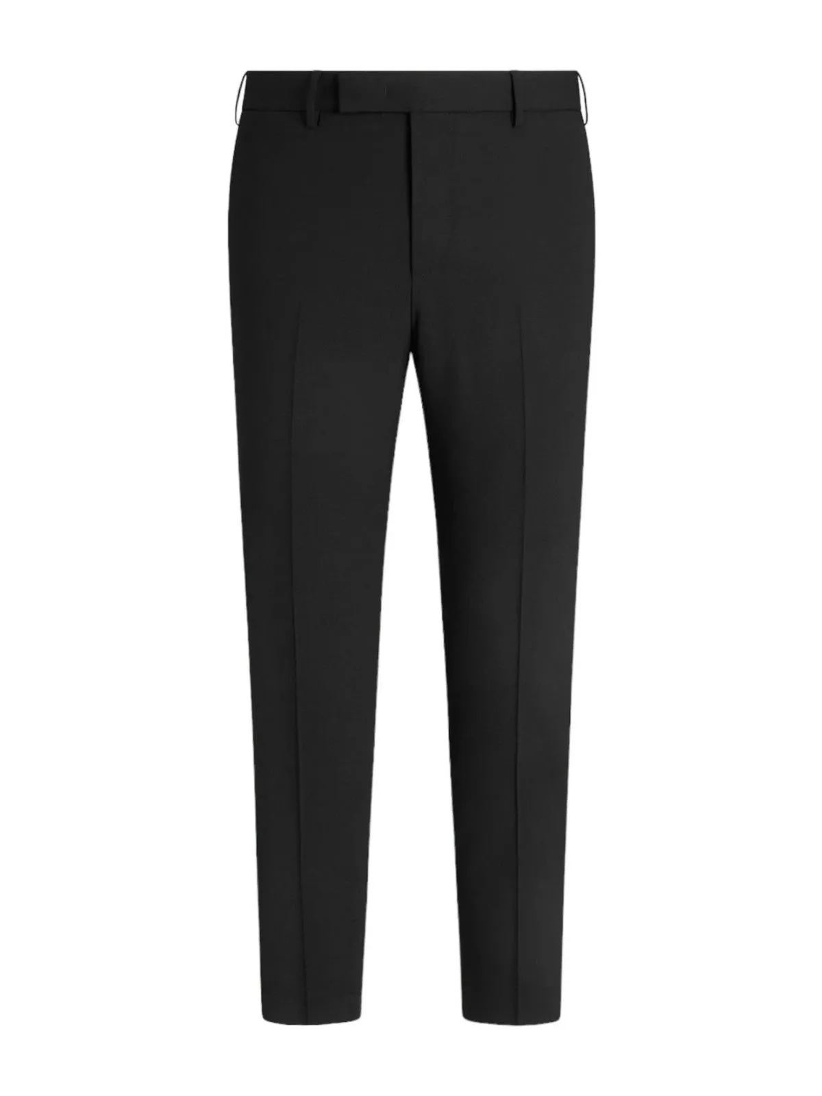 PT TORINO Pantalon Homme COAFX0Z00FWD TO99 0990 Noir