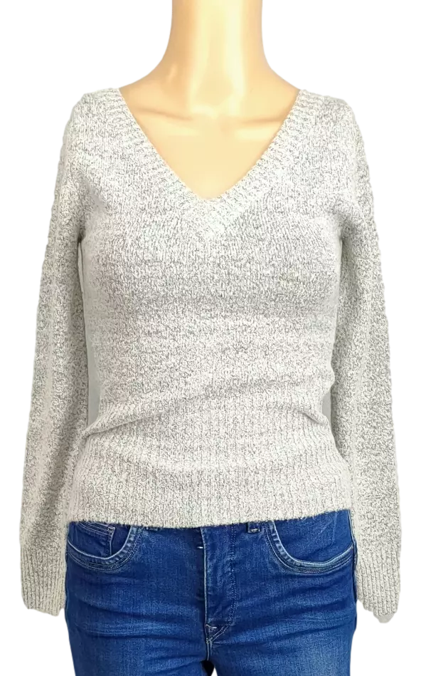 Pull Sans Marque -Taille 34