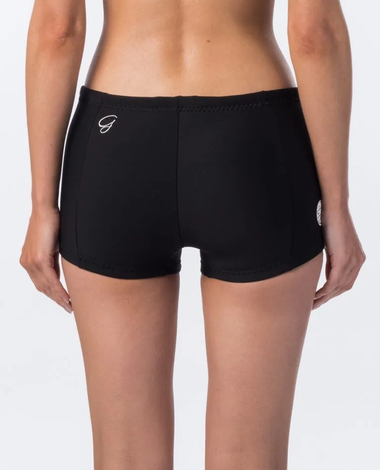 Ripcurl Short Gbomb 1MM - Femme