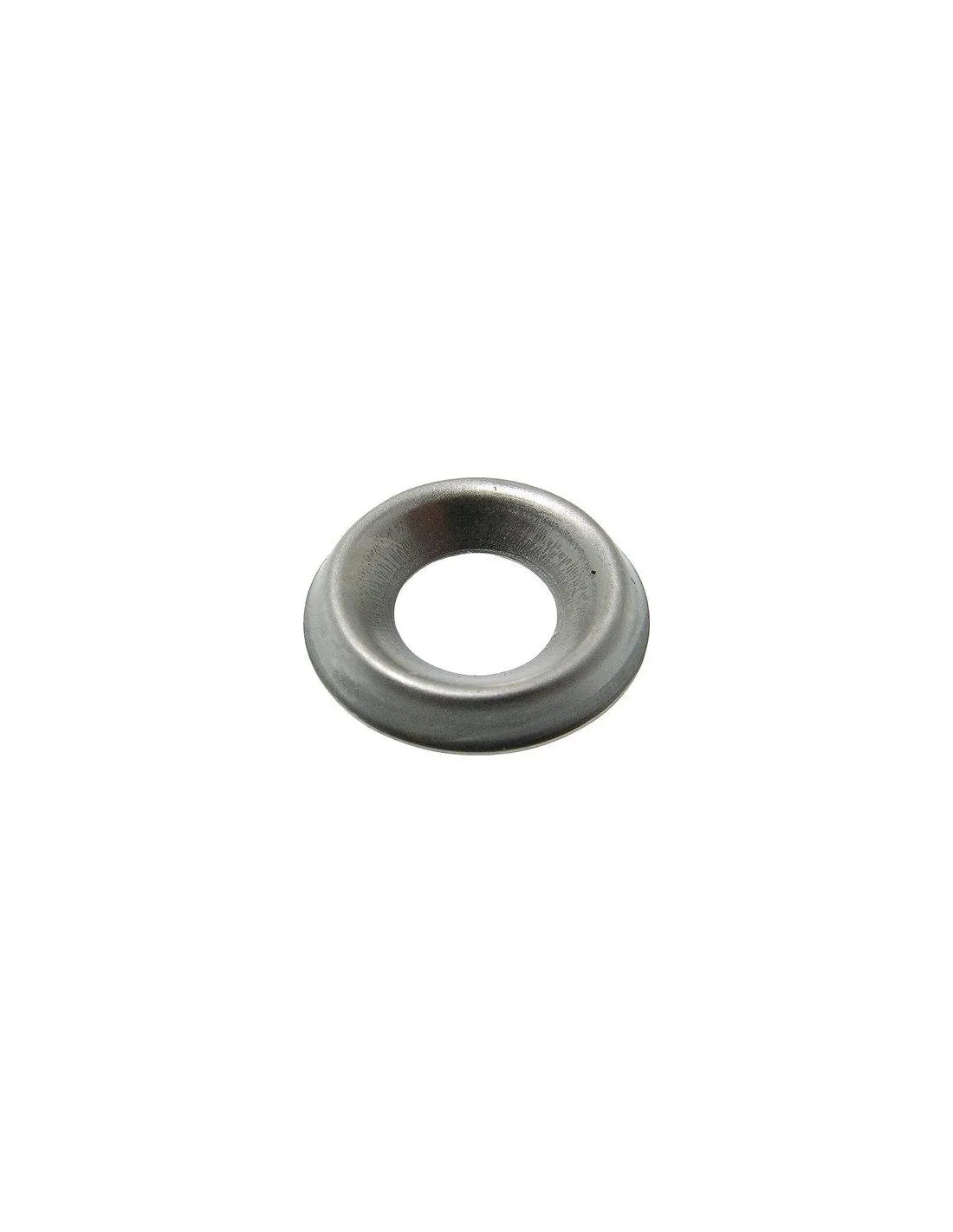 ROND CUV EMBOUTIE A2 5MM /200 ACTON 625185