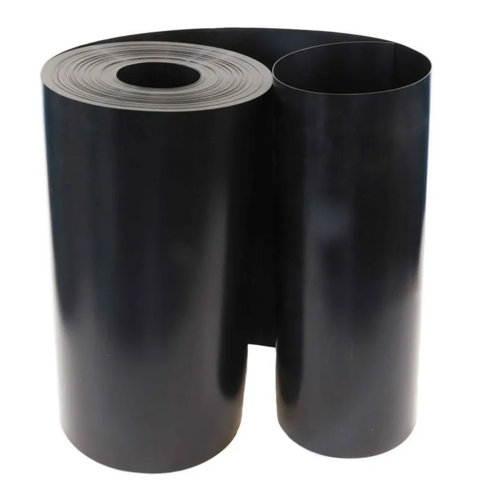Root block 1080g/m² - 1mm - 1m x 50m