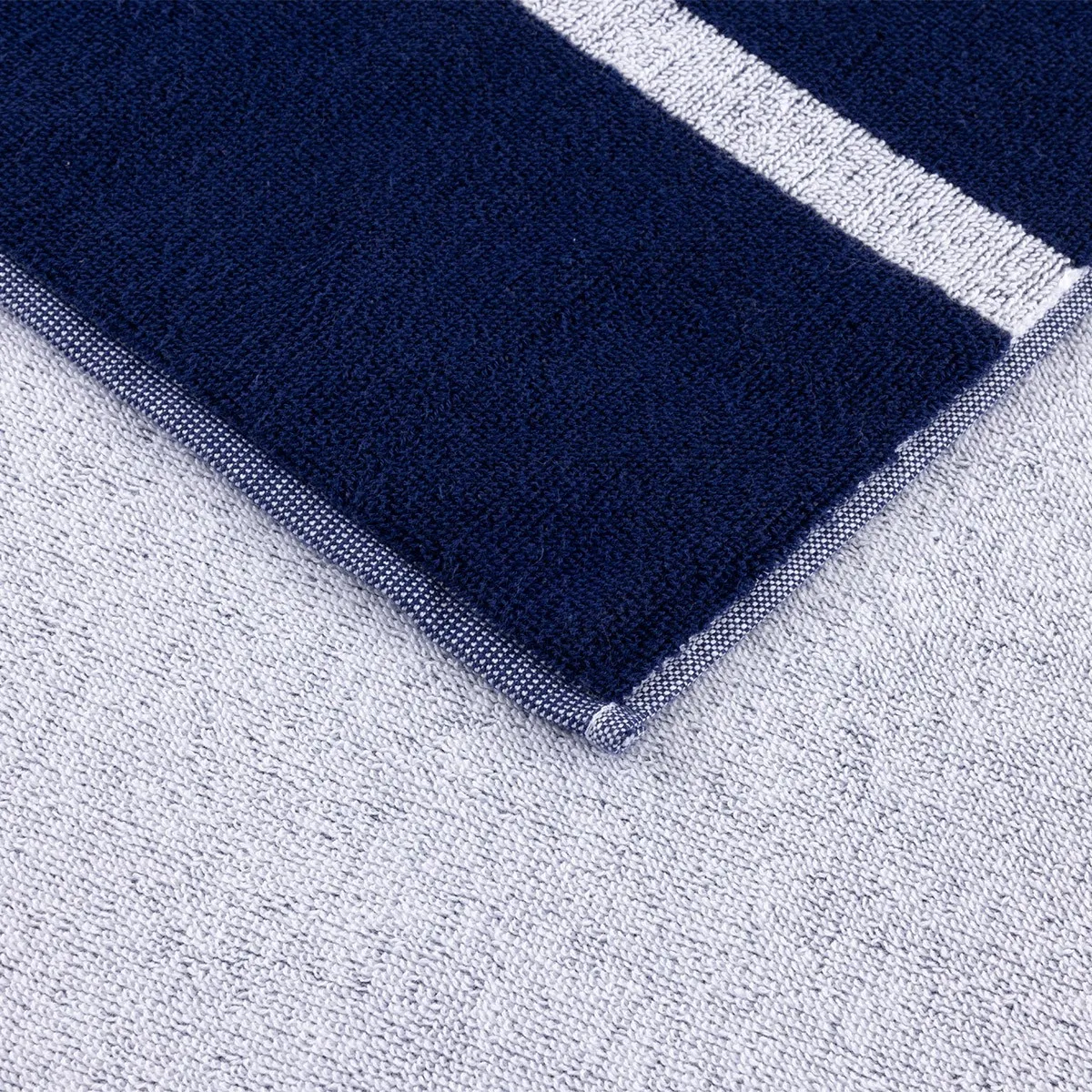 Serviette de plage L Origine