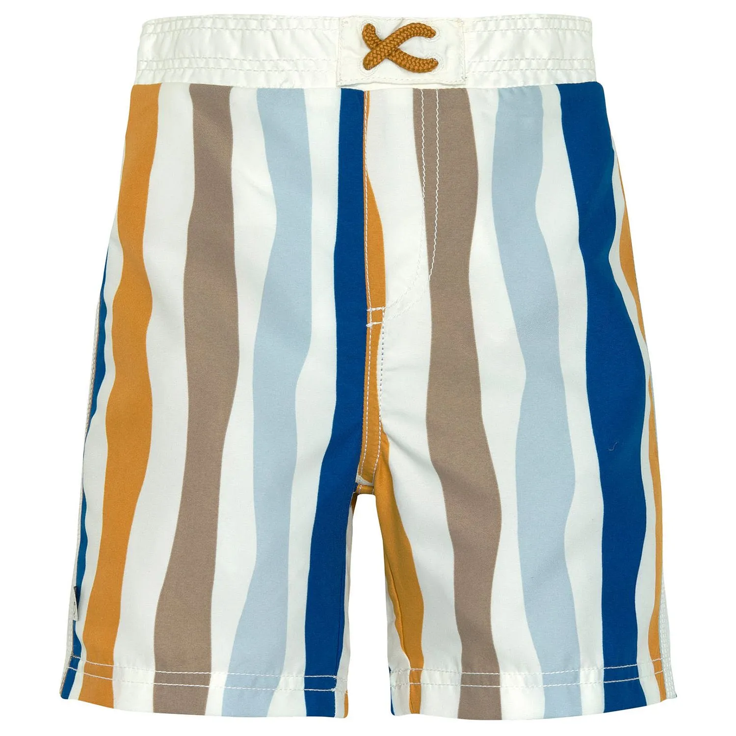 Short de bain pour garçon - taille 86